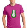 Ultra Cotton® 6 oz. T-Shirt Thumbnail