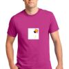 Ultra Cotton® 6 oz. T-Shirt Thumbnail
