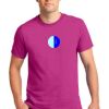 Ultra Cotton® 6 oz. T-Shirt Thumbnail