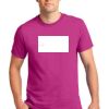 Ultra Cotton® 6 oz. T-Shirt Thumbnail