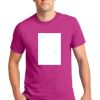 Ultra Cotton® 6 oz. T-Shirt Thumbnail