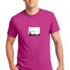 Ultra Cotton® 6 oz. T-Shirt Thumbnail