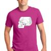 Ultra Cotton® 6 oz. T-Shirt Thumbnail