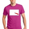 Ultra Cotton® 6 oz. T-Shirt Thumbnail