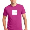Ultra Cotton® 6 oz. T-Shirt Thumbnail