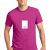 Ultra Cotton® 6 oz. T-Shirt Thumbnail
