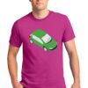 Ultra Cotton® 6 oz. T-Shirt Thumbnail