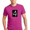 Ultra Cotton® 6 oz. T-Shirt Thumbnail