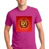 Ultra Cotton® 6 oz. T-Shirt Thumbnail