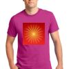 Ultra Cotton® 6 oz. T-Shirt Thumbnail