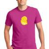 Ultra Cotton® 6 oz. T-Shirt Thumbnail