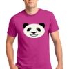 Ultra Cotton® 6 oz. T-Shirt Thumbnail