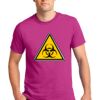 Ultra Cotton® 6 oz. T-Shirt Thumbnail