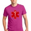Ultra Cotton® 6 oz. T-Shirt Thumbnail