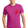 Ultra Cotton® 6 oz. T-Shirt Thumbnail