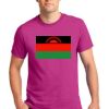 Ultra Cotton® 6 oz. T-Shirt Thumbnail