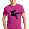 Ultra Cotton® 6 oz. T-Shirt Thumbnail