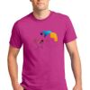 Ultra Cotton® 6 oz. T-Shirt Thumbnail