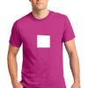 Ultra Cotton® 6 oz. T-Shirt Thumbnail