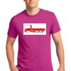 Ultra Cotton® 6 oz. T-Shirt Thumbnail