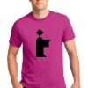 Ultra Cotton® 6 oz. T-Shirt Thumbnail