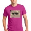 Ultra Cotton® 6 oz. T-Shirt Thumbnail