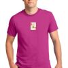 Ultra Cotton® 6 oz. T-Shirt Thumbnail