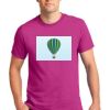 Ultra Cotton® 6 oz. T-Shirt Thumbnail