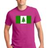 Ultra Cotton® 6 oz. T-Shirt Thumbnail