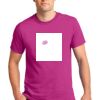 Ultra Cotton® 6 oz. T-Shirt Thumbnail