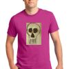 Ultra Cotton® 6 oz. T-Shirt Thumbnail