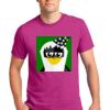 Ultra Cotton® 6 oz. T-Shirt Thumbnail