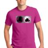 Ultra Cotton® 6 oz. T-Shirt Thumbnail