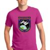 Ultra Cotton® 6 oz. T-Shirt Thumbnail