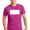 Ultra Cotton® 6 oz. T-Shirt Thumbnail