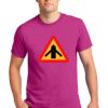 Ultra Cotton® 6 oz. T-Shirt Thumbnail