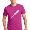 Ultra Cotton® 6 oz. T-Shirt Thumbnail