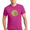 Ultra Cotton® 6 oz. T-Shirt Thumbnail