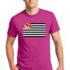Ultra Cotton® 6 oz. T-Shirt Thumbnail
