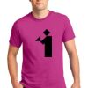 Ultra Cotton® 6 oz. T-Shirt Thumbnail