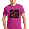 Ultra Cotton® 6 oz. T-Shirt Thumbnail