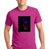 Ultra Cotton® 6 oz. T-Shirt Thumbnail
