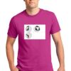 Ultra Cotton® 6 oz. T-Shirt Thumbnail