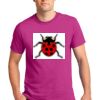 Ultra Cotton® 6 oz. T-Shirt Thumbnail