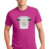 Ultra Cotton® 6 oz. T-Shirt Thumbnail