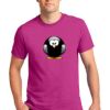 Ultra Cotton® 6 oz. T-Shirt Thumbnail