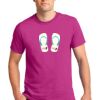 Ultra Cotton® 6 oz. T-Shirt Thumbnail
