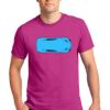 Ultra Cotton® 6 oz. T-Shirt Thumbnail