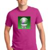 Ultra Cotton® 6 oz. T-Shirt Thumbnail