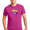Ultra Cotton® 6 oz. T-Shirt Thumbnail
